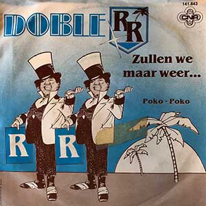 single_hoesje