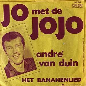 single_hoesje