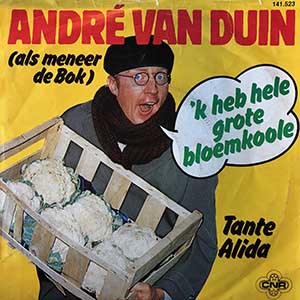 single_hoesje