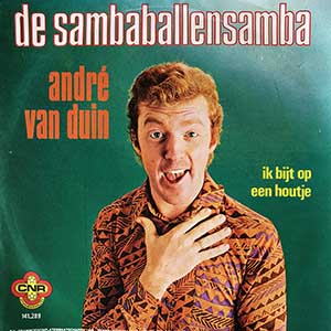single_hoesje