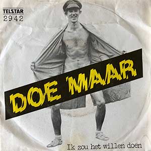 single_hoesje