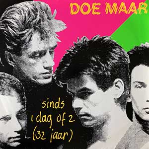 single_hoesje