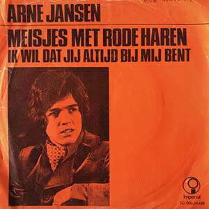 single_hoesje