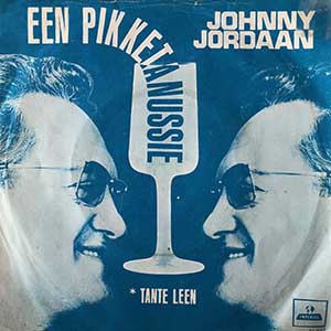 single_hoesje