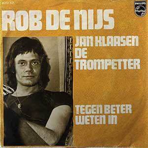 single_hoesje