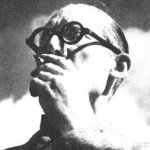 corbusier