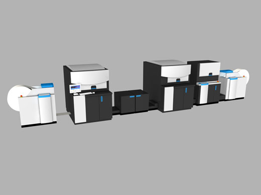 hp-printers