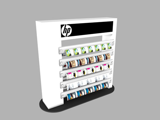 hp-printers