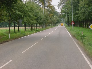 provincialeweg