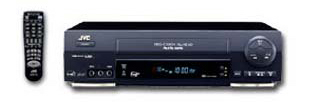 videorecorder