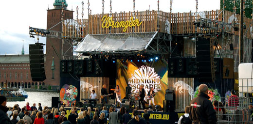 wrangler-helsinki