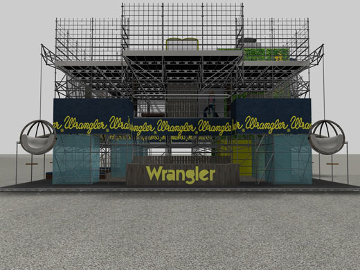 wrangler_ijsbaan